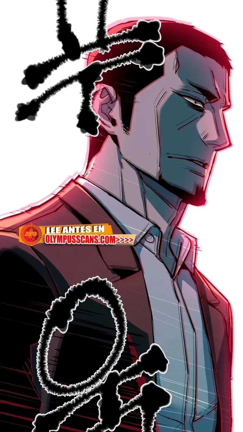 Mercenario Adolescente (2020) - Capítulo 146 - Página 52 - LectorTMOo
