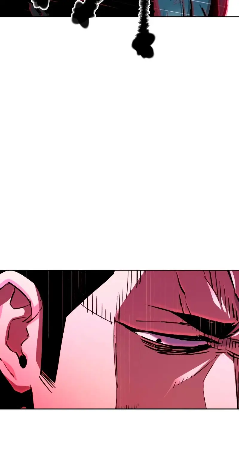 Mercenario Adolescente (2020) - Capítulo 146 - Página 53 - LectorTMOo
