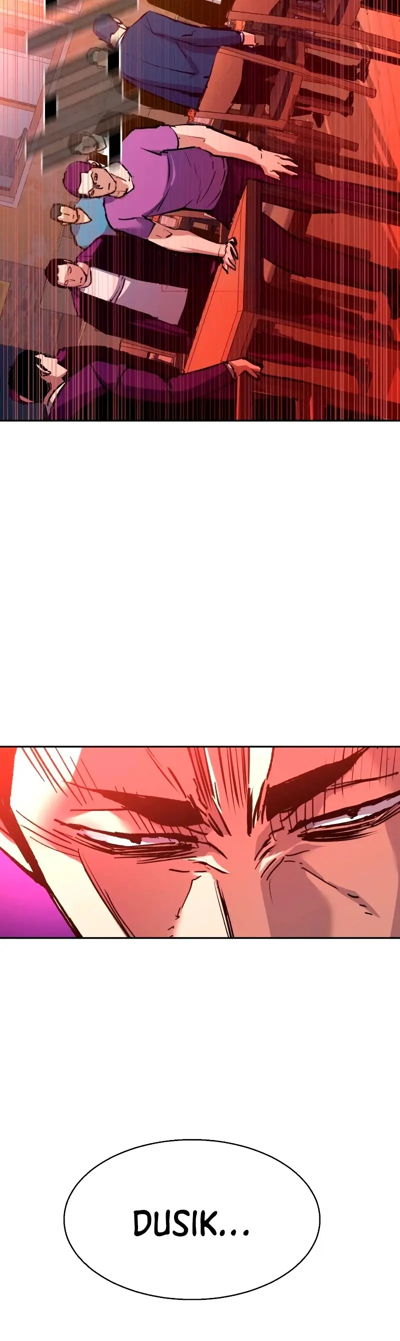 Mercenario Adolescente (2020) - Capítulo 146 - Página 58 - LectorTMOo