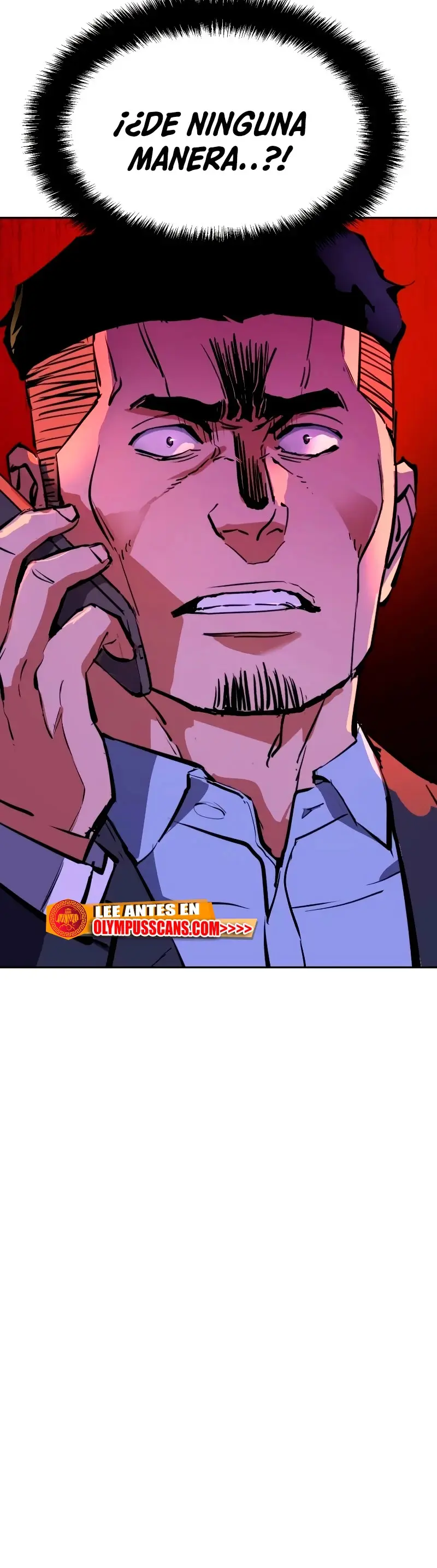 Mercenario Adolescente (2020) - Capítulo 146 - Página 64 - LectorTMOo
