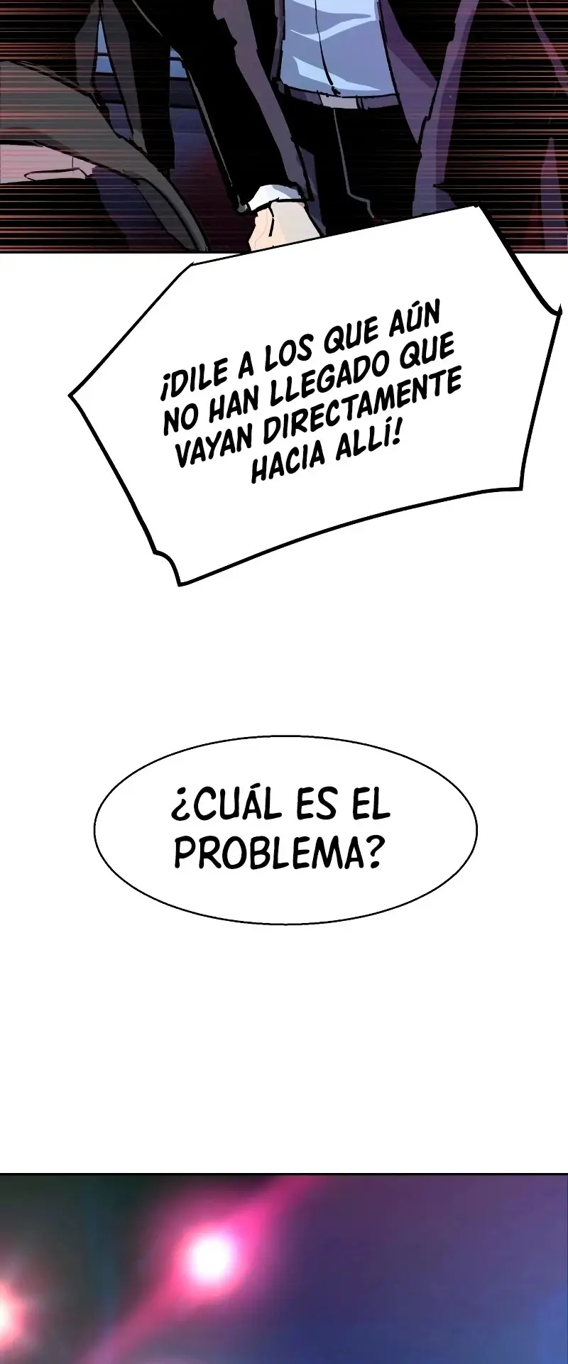Mercenario Adolescente (2020) - Capítulo 146 - Página 66 - LectorTMOo