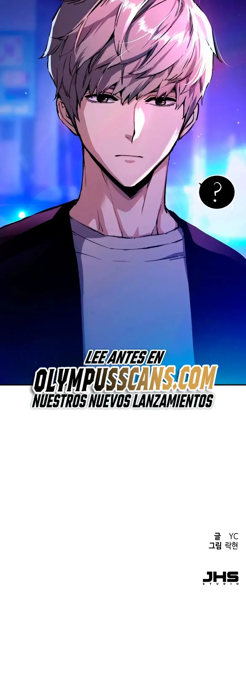 Mercenario Adolescente (2020) - Capítulo 146 - Página 69 - LectorTMOo