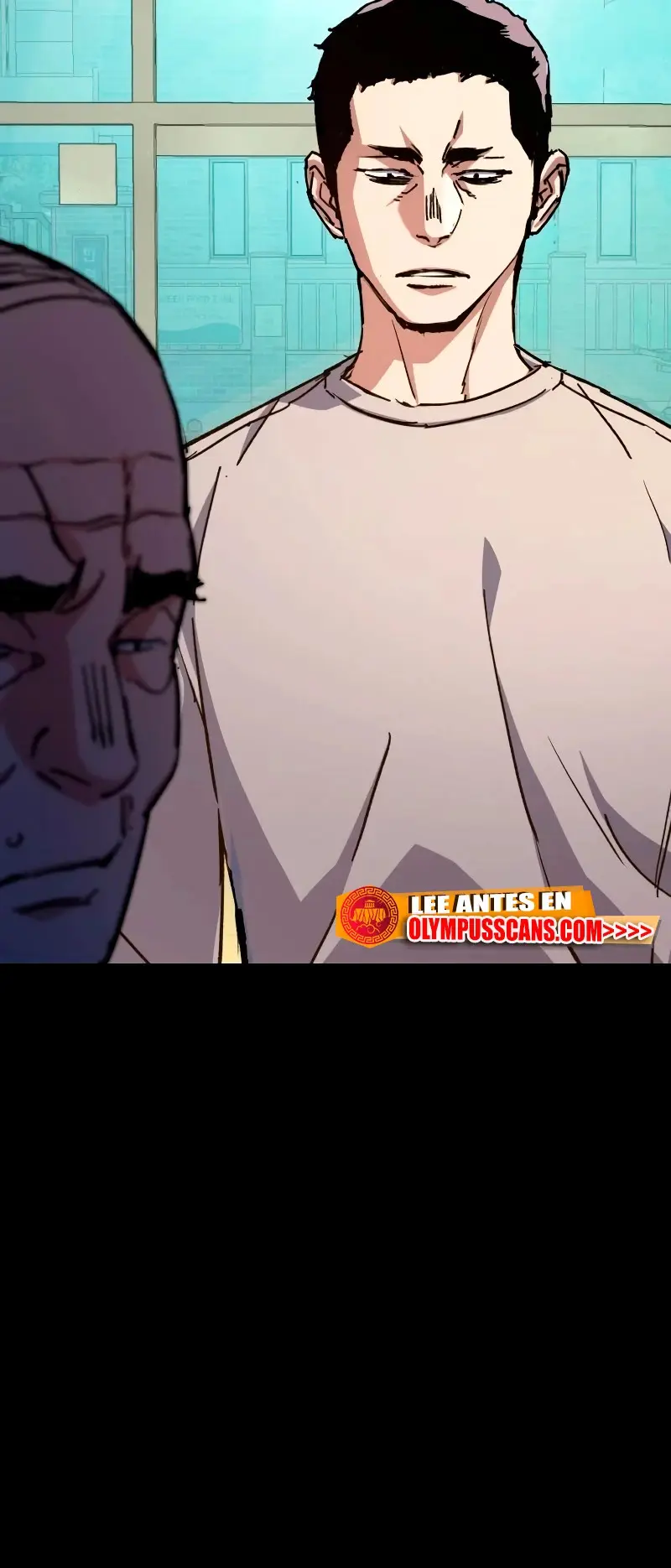Mercenario Adolescente (2020) - Capítulo 147 - Página 13 - LectorTMOo