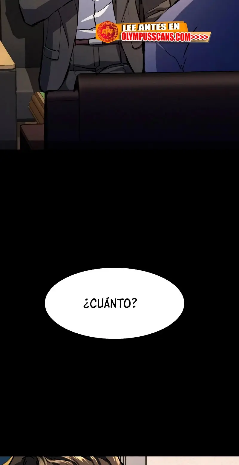 Mercenario Adolescente (2020) - Capítulo 147 - Página 20 - LectorTMOo