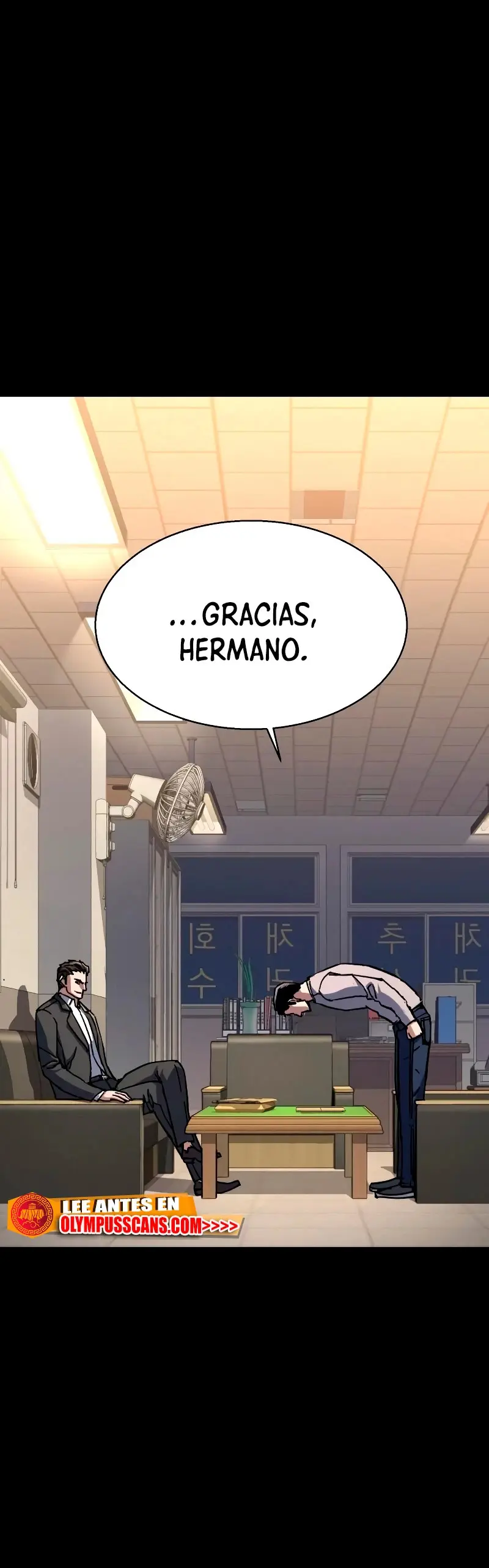 Mercenario Adolescente (2020) - Capítulo 147 - Página 29 - LectorTMOo