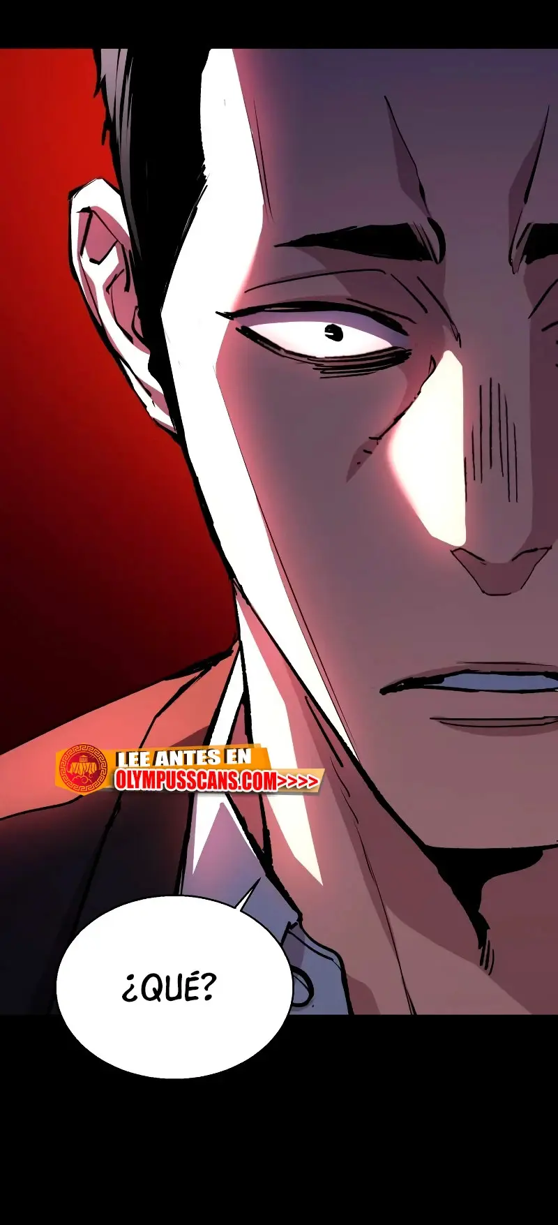 Mercenario Adolescente (2020) - Capítulo 147 - Página 44 - LectorTMOo