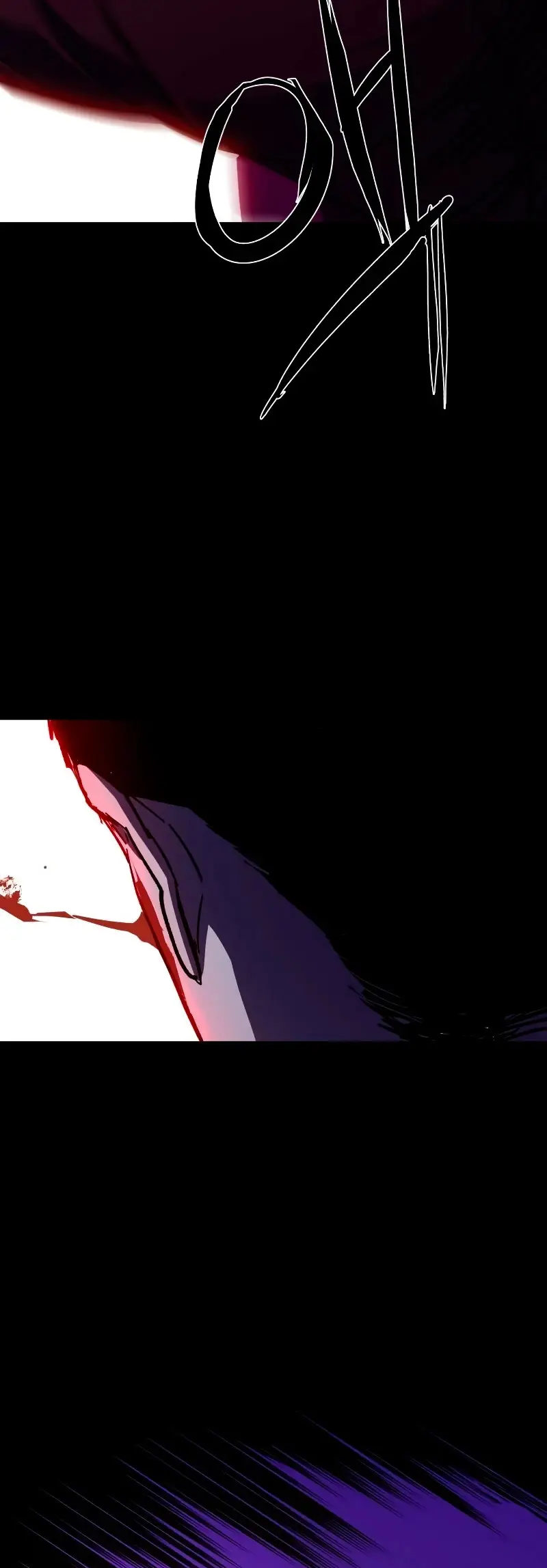 Mercenario Adolescente (2020) - Capítulo 147 - Página 63 - LectorTMOo