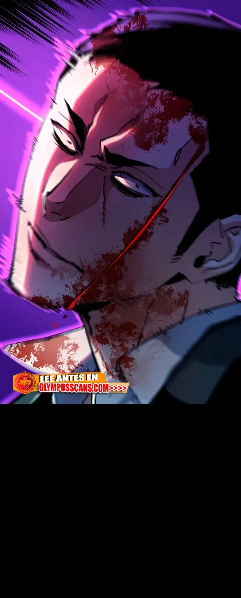 Mercenario Adolescente (2020) - Capítulo 147 - Página 64 - LectorTMOo