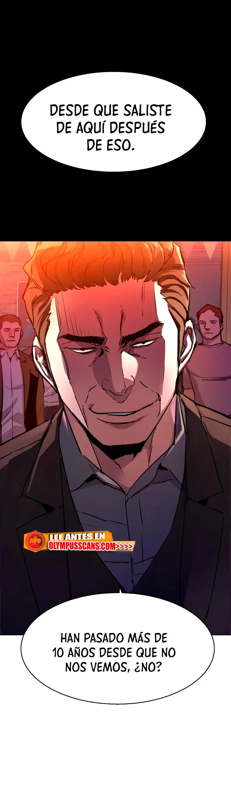 Mercenario Adolescente (2020) - Capítulo 147 - Página 73 - LectorTMOo