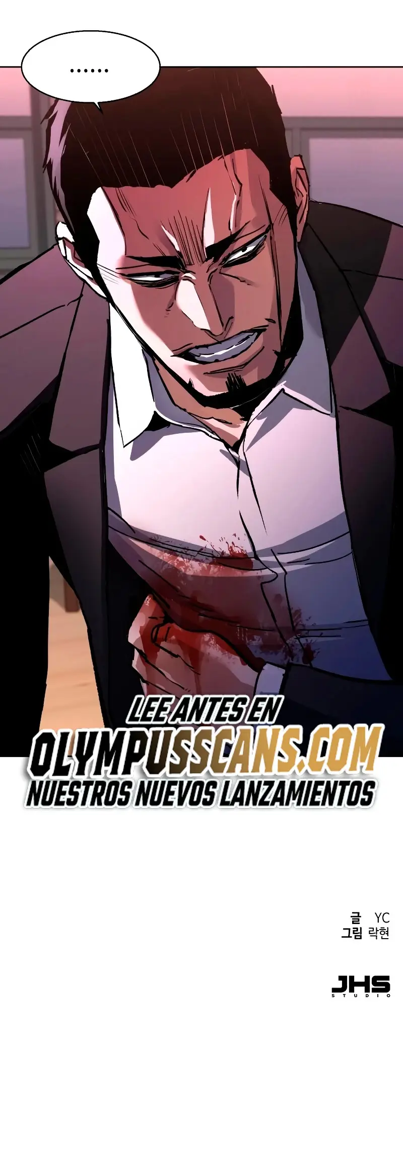 Mercenario Adolescente (2020) - Capítulo 147 - Página 74 - LectorTMOo