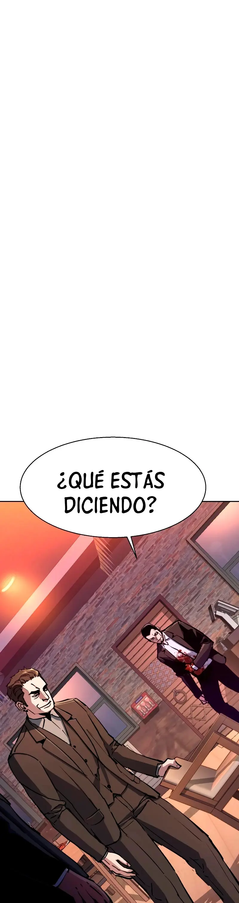 Mercenario Adolescente (2020) - Capítulo 148 - Página 2 - LectorTMOo