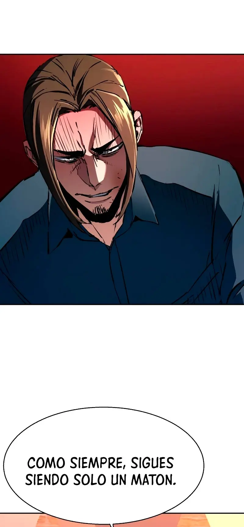 Mercenario Adolescente (2020) - Capítulo 148 - Página 5 - LectorTMOo