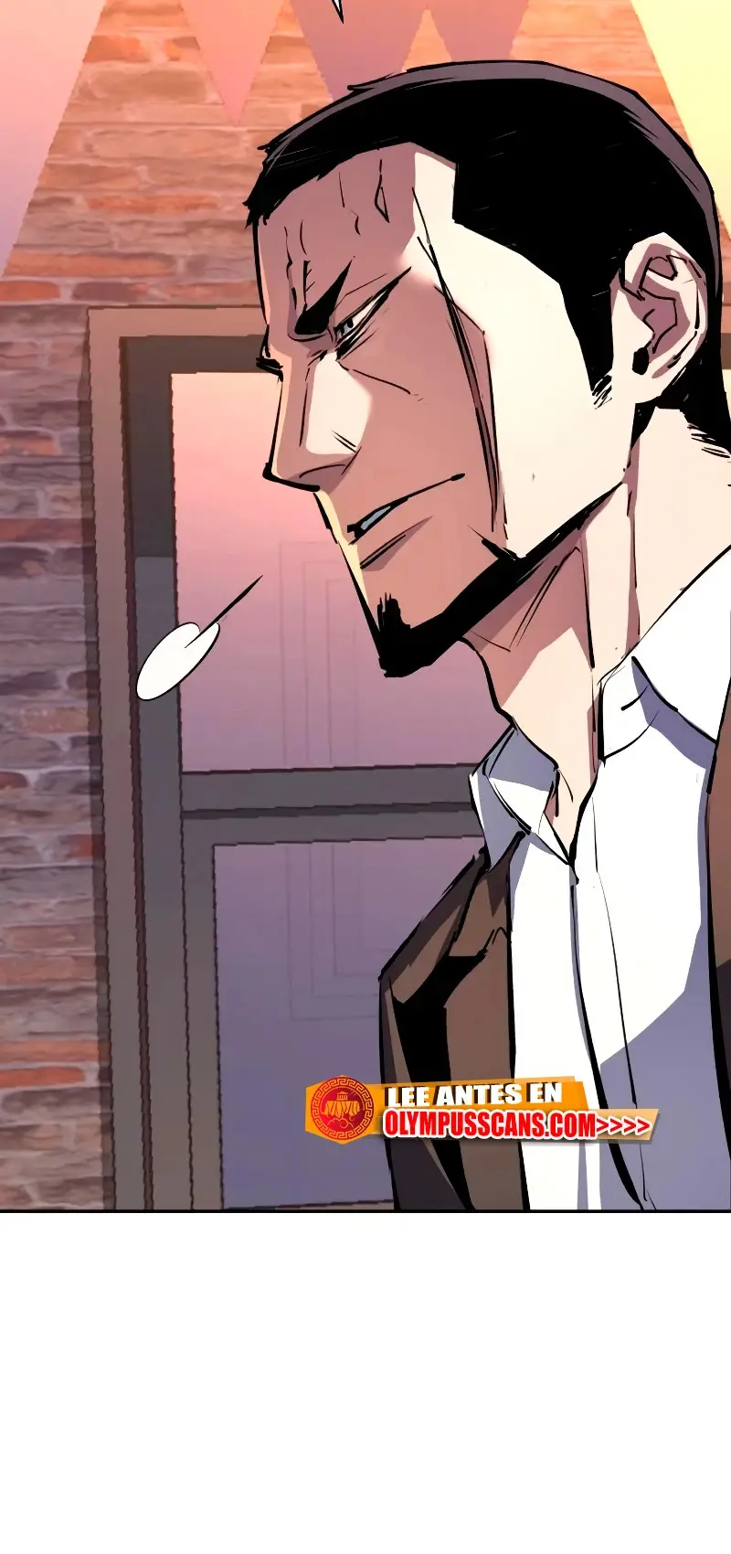 Mercenario Adolescente (2020) - Capítulo 148 - Página 6 - LectorTMOo