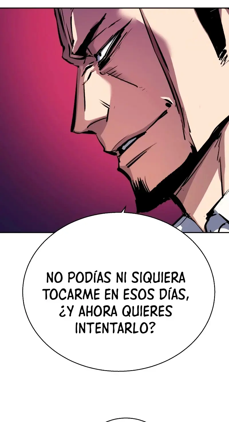 Mercenario Adolescente (2020) - Capítulo 148 - Página 9 - LectorTMOo
