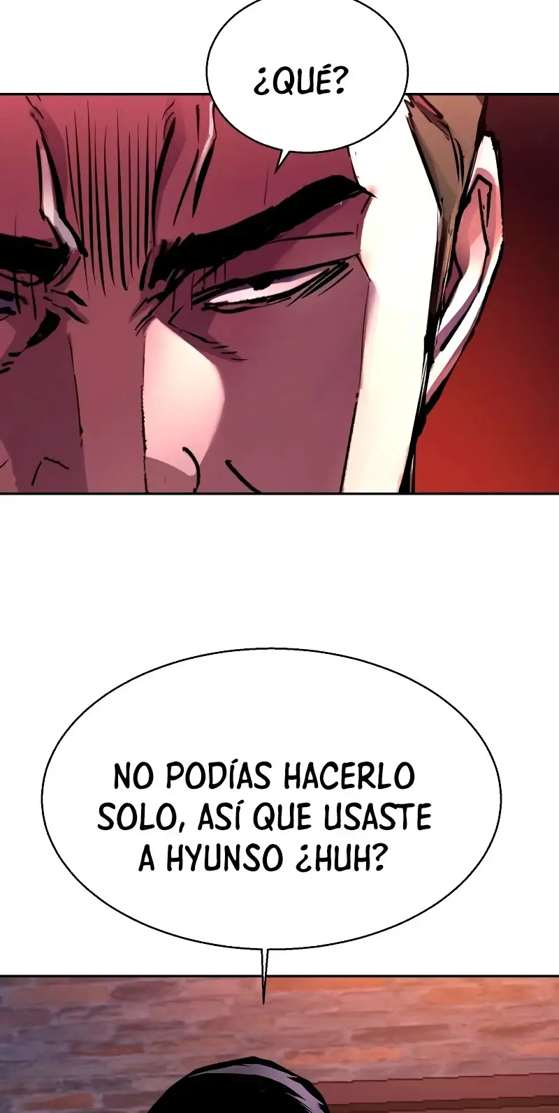 Mercenario Adolescente (2020) - Capítulo 148 - Página 10 - LectorTMOo