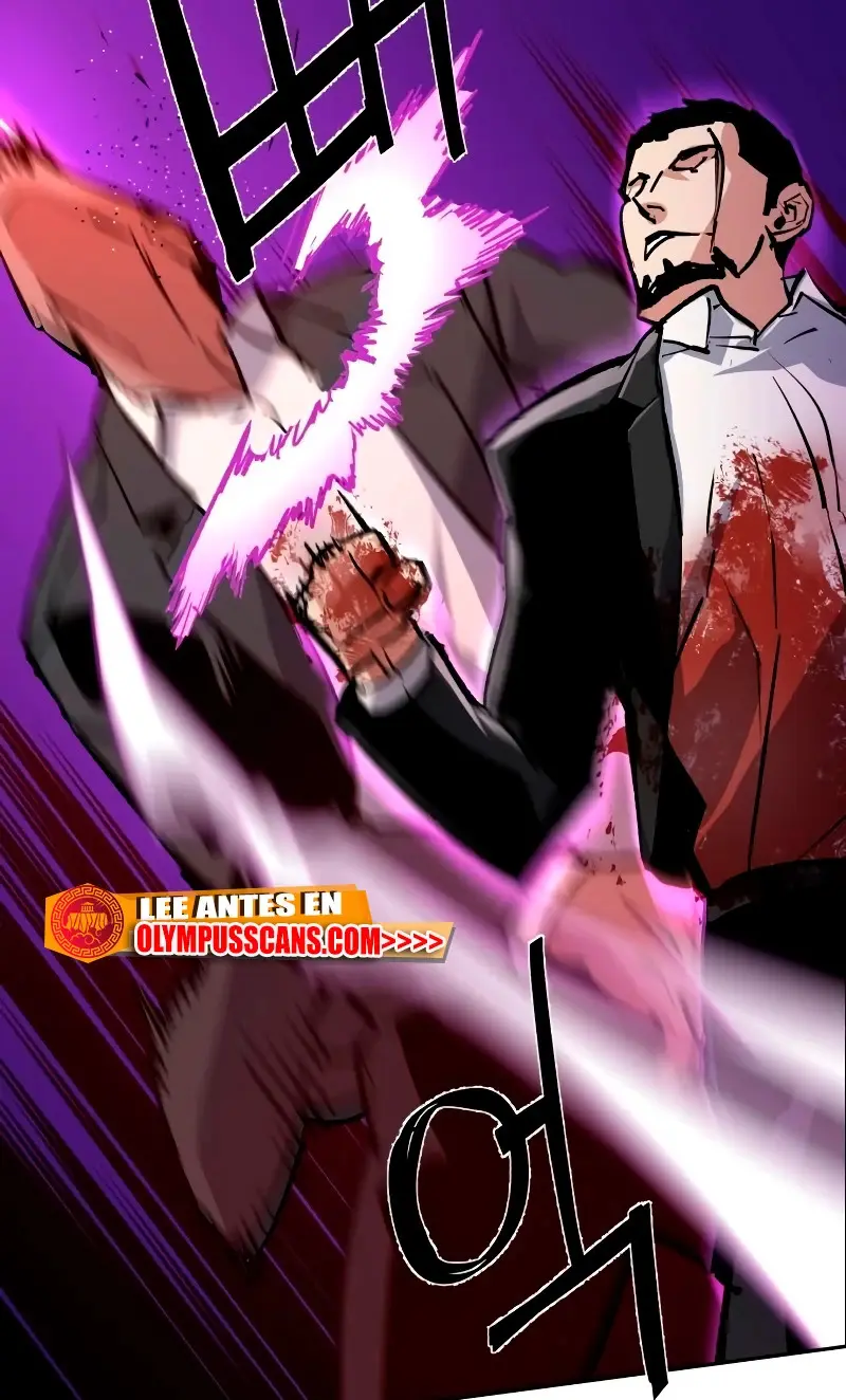 Mercenario Adolescente (2020) - Capítulo 148 - Página 14 - LectorTMOo