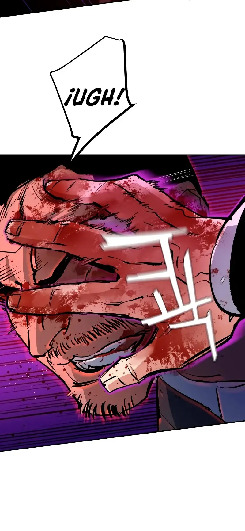 Mercenario Adolescente (2020) - Capítulo 148 - Página 15 - LectorTMOo