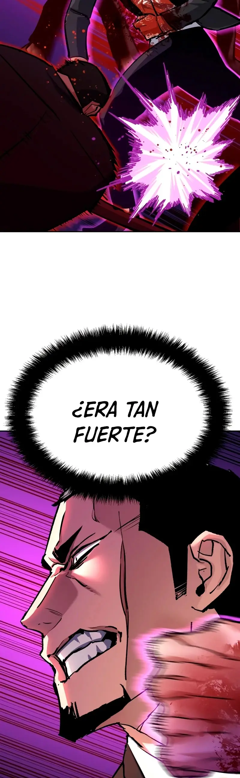 Mercenario Adolescente (2020) - Capítulo 148 - Página 26 - LectorTMOo