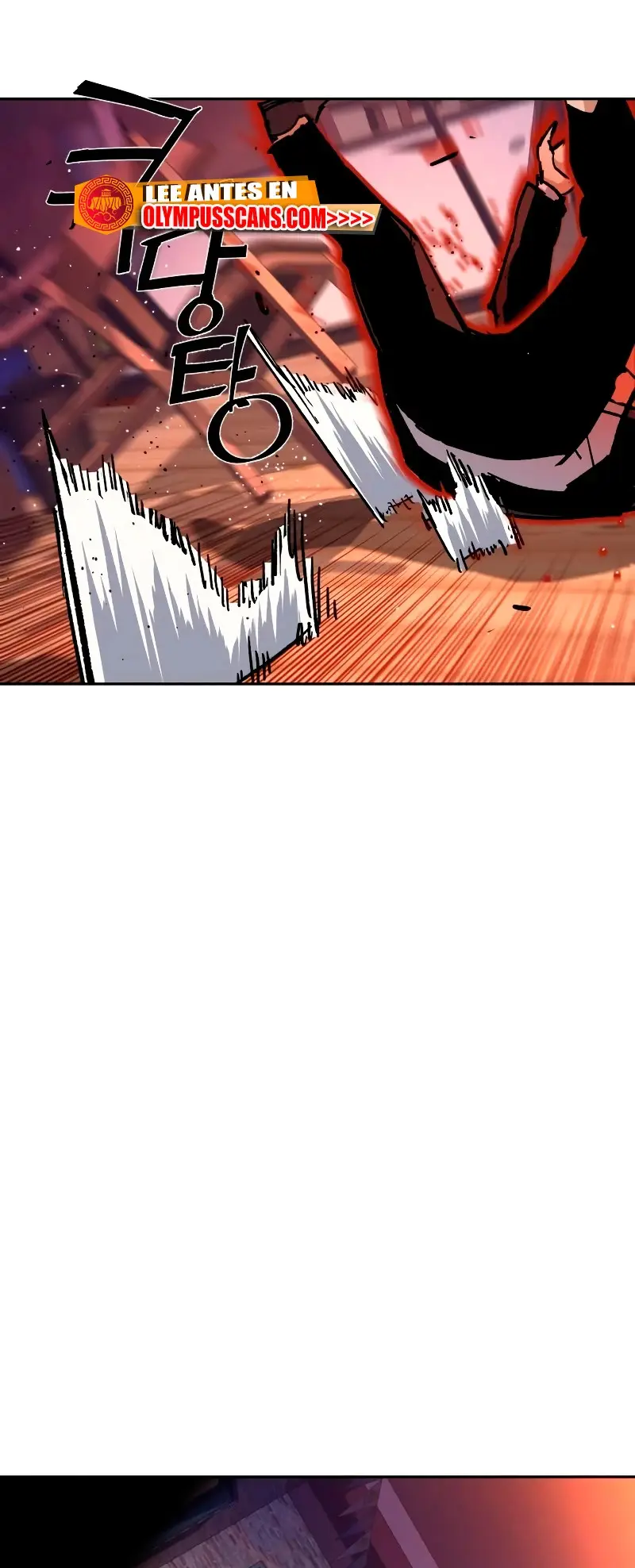 Mercenario Adolescente (2020) - Capítulo 148 - Página 30 - LectorTMOo