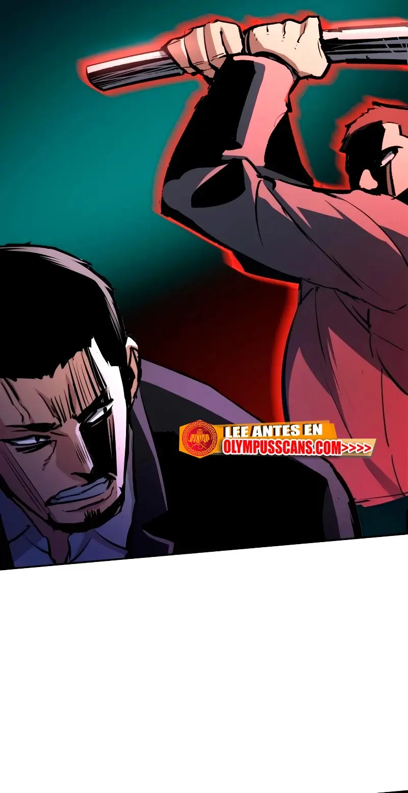 Mercenario Adolescente (2020) - Capítulo 148 - Página 39 - LectorTMOo