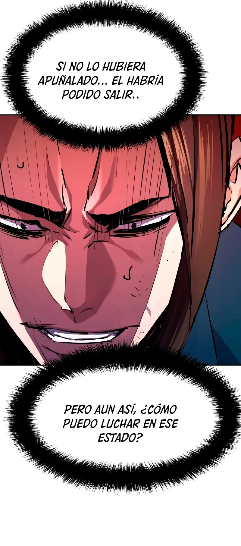Mercenario Adolescente (2020) - Capítulo 148 - Página 50 - LectorTMOo