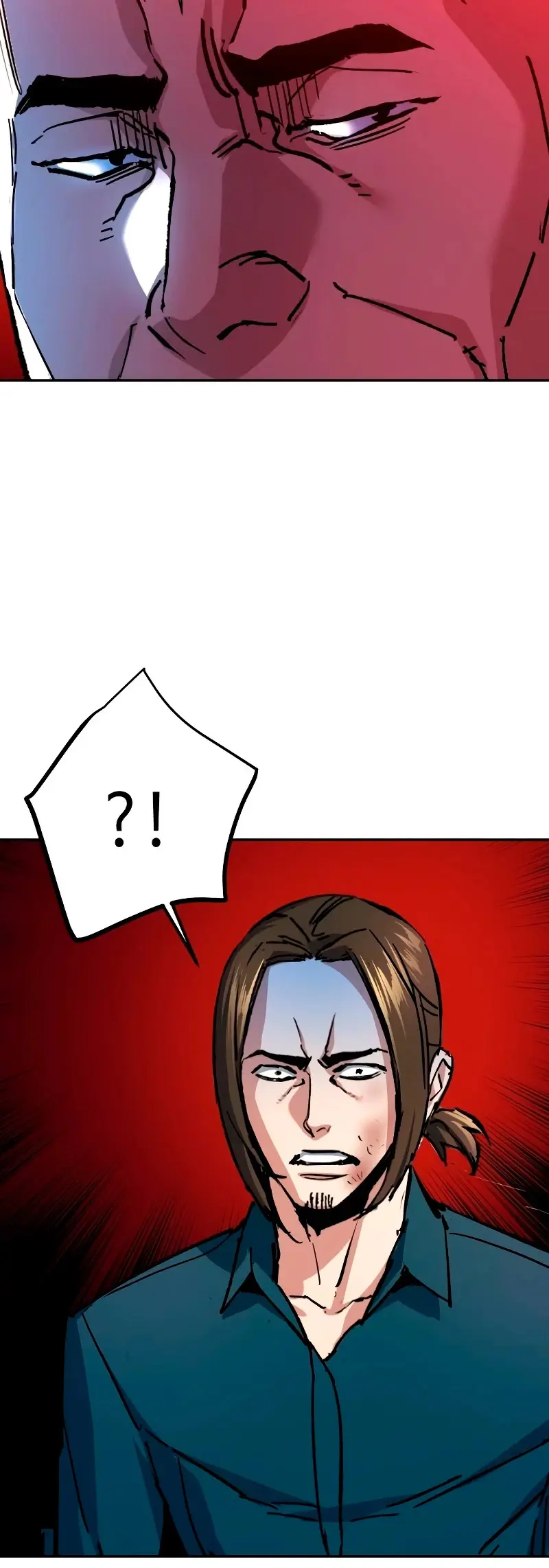 Mercenario Adolescente (2020) - Capítulo 148 - Página 59 - LectorTMOo