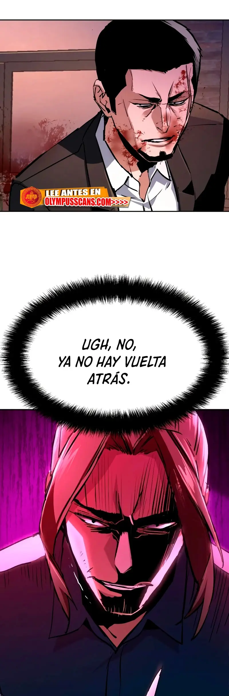 Mercenario Adolescente (2020) - Capítulo 148 - Página 62 - LectorTMOo