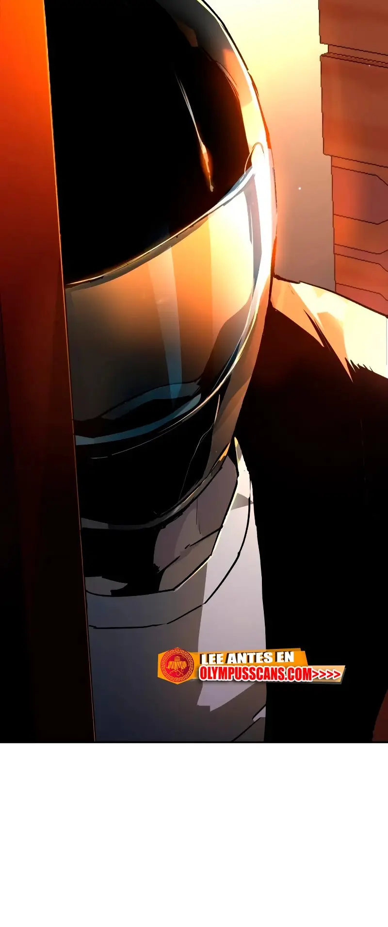 Mercenario Adolescente (2020) - Capítulo 148 - Página 67 - LectorTMOo