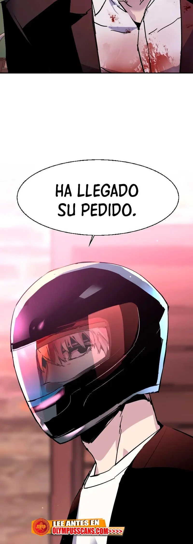 Mercenario Adolescente (2020) - Capítulo 148 - Página 71 - LectorTMOo