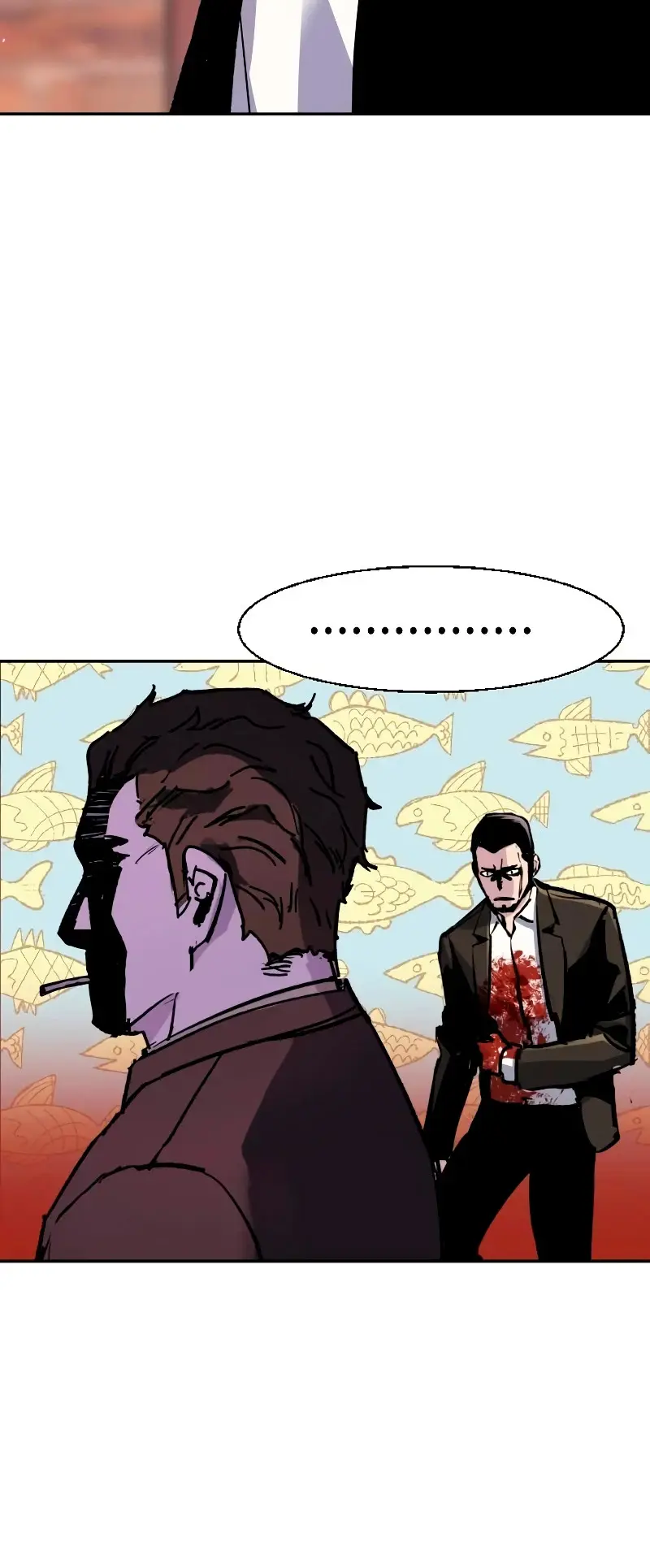 Mercenario Adolescente (2020) - Capítulo 148 - Página 72 - LectorTMOo