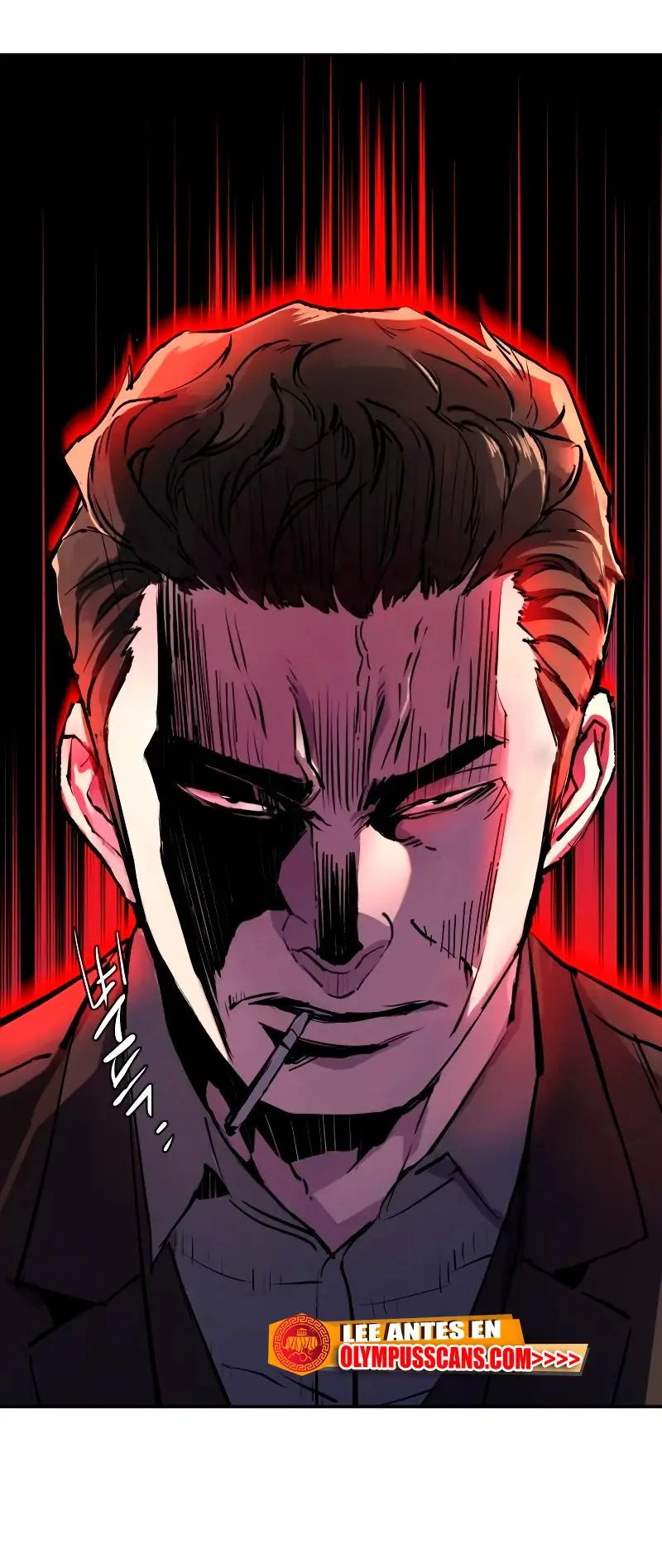Mercenario Adolescente (2020) - Capítulo 148 - Página 73 - LectorTMOo
