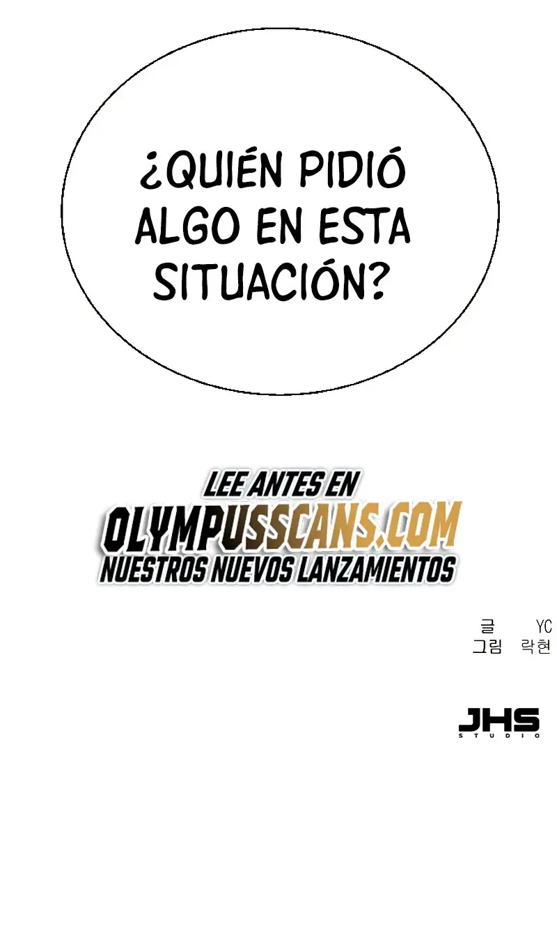 Mercenario Adolescente (2020) - Capítulo 148 - Página 74 - LectorTMOo
