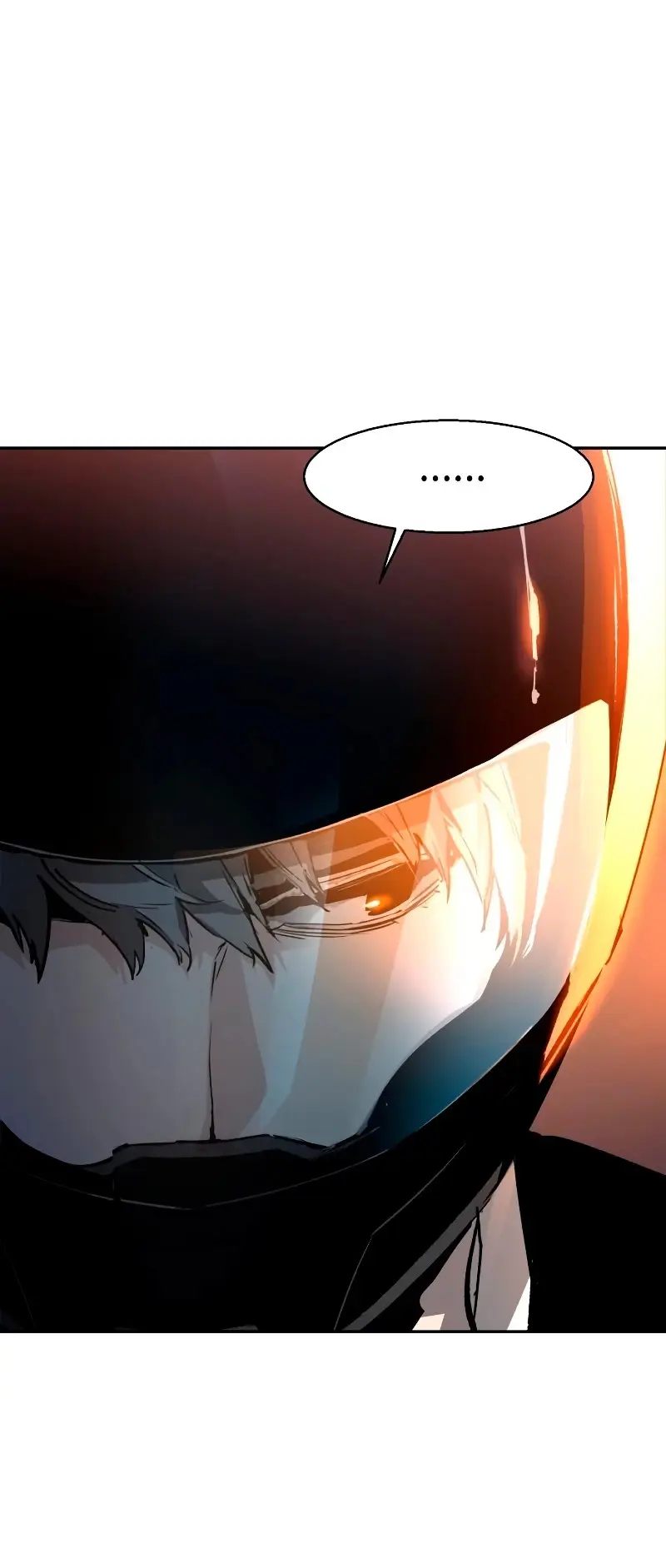 Mercenario Adolescente (2020) - Capítulo 149 - Página 4 - LectorTMOo