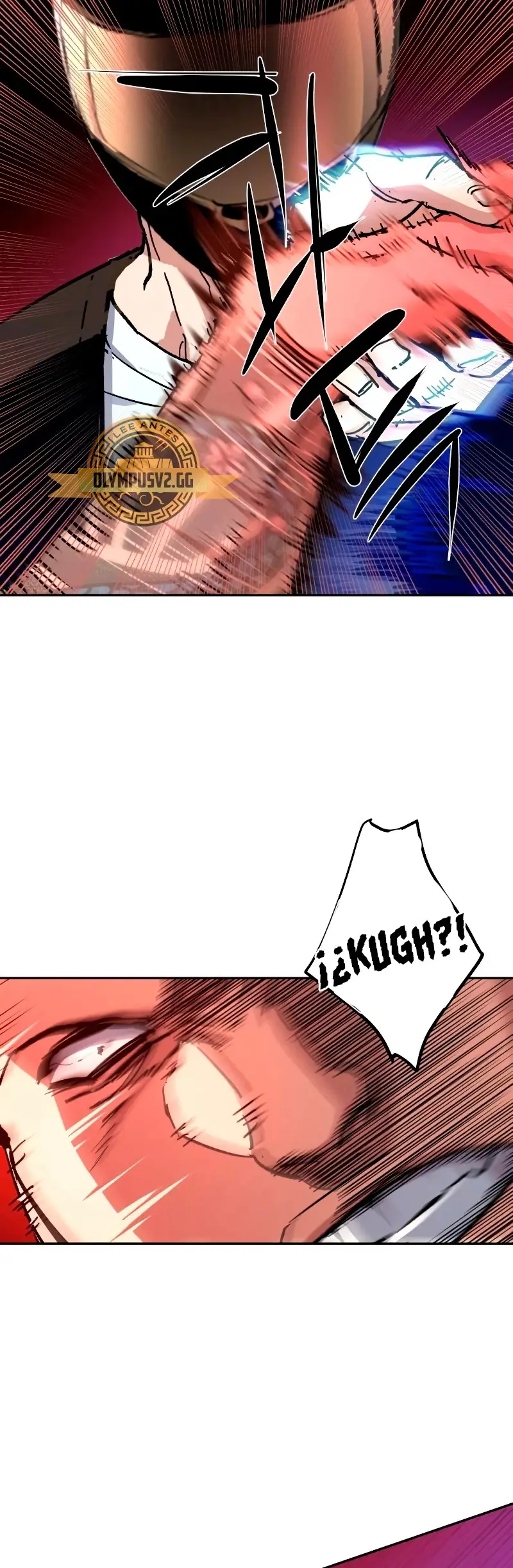 Mercenario Adolescente (2020) - Capítulo 149 - Página 9 - LectorTMOo