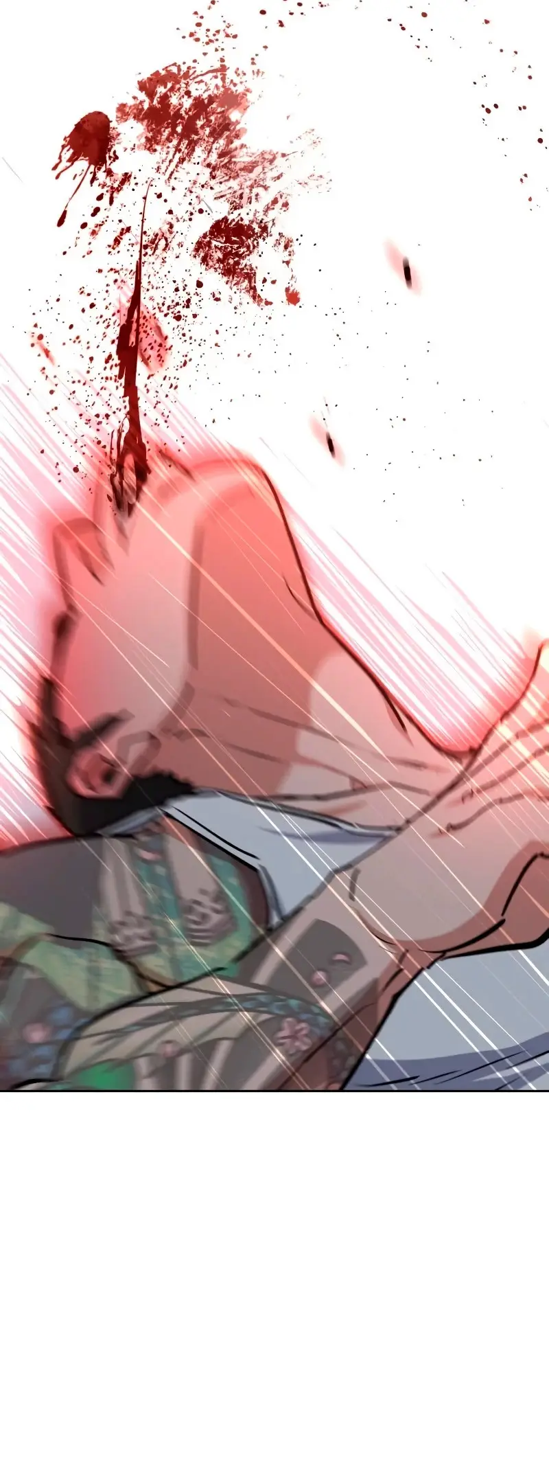 Mercenario Adolescente (2020) - Capítulo 149 - Página 11 - LectorTMOo