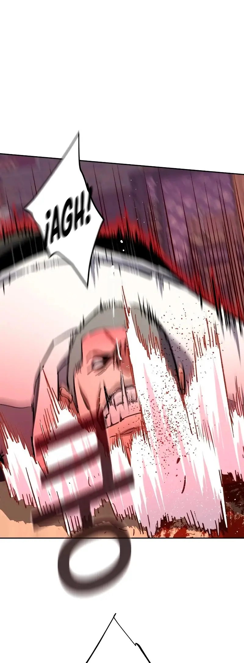 Mercenario Adolescente (2020) - Capítulo 149 - Página 24 - LectorTMOo