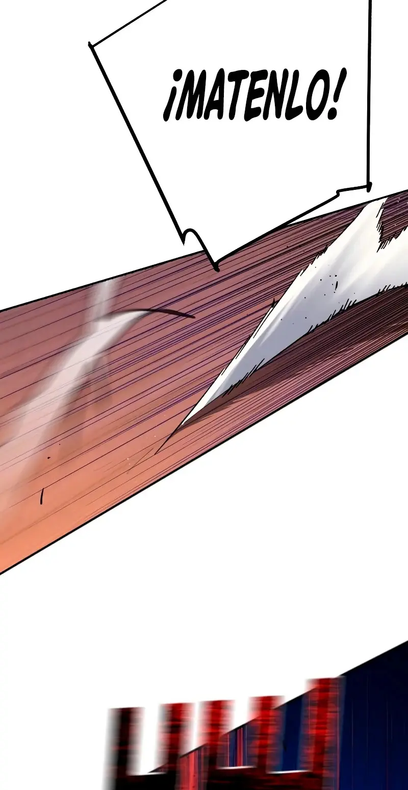 Mercenario Adolescente (2020) - Capítulo 149 - Página 26 - LectorTMOo