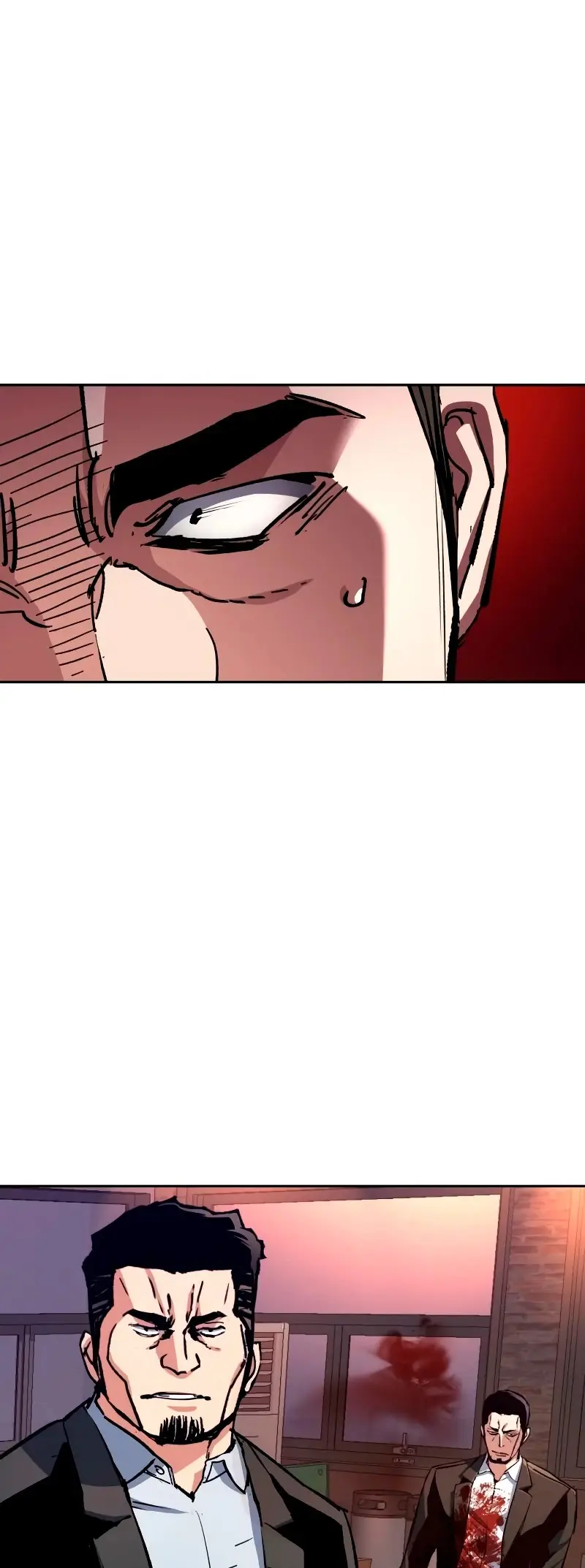Mercenario Adolescente (2020) - Capítulo 149 - Página 49 - LectorTMOo