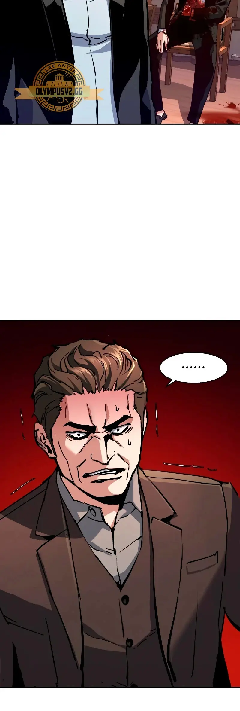 Mercenario Adolescente (2020) - Capítulo 149 - Página 50 - LectorTMOo