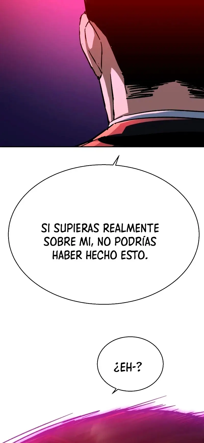 Mercenario Adolescente (2020) - Capítulo 149 - Página 60 - LectorTMOo