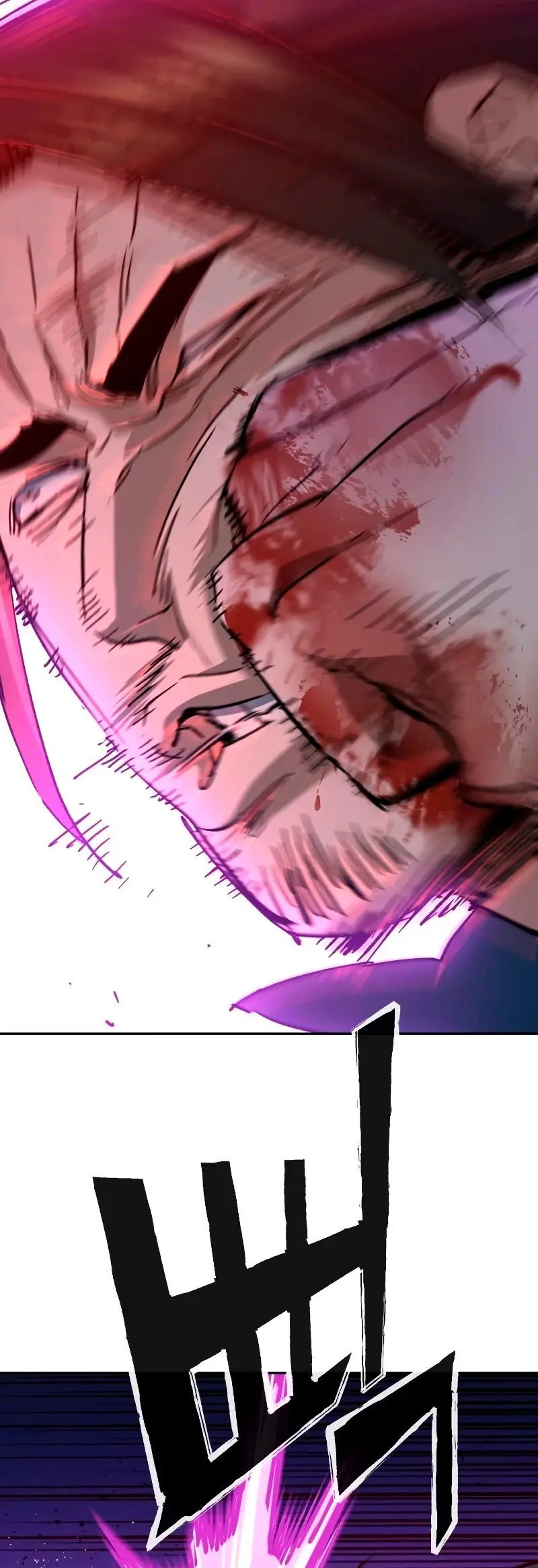 Mercenario Adolescente (2020) - Capítulo 149 - Página 61 - LectorTMOo