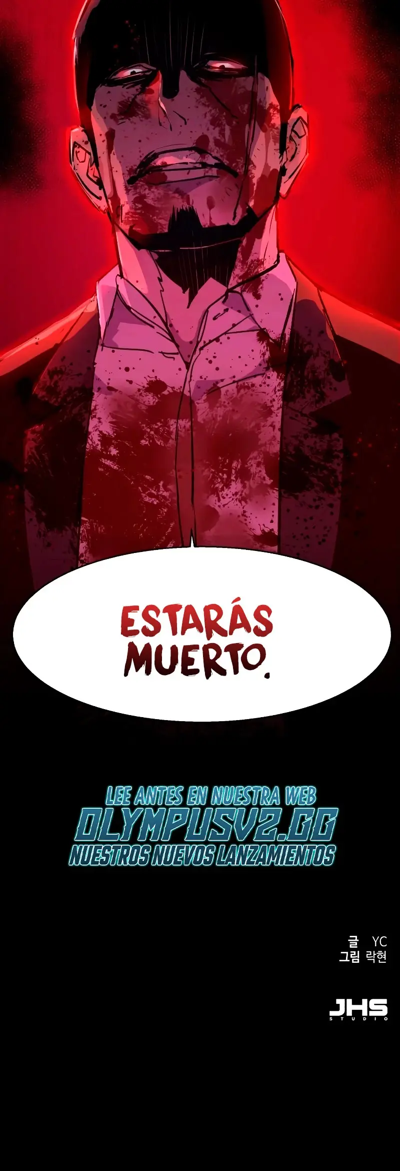 Mercenario Adolescente (2020) - Capítulo 149 - Página 71 - LectorTMOo