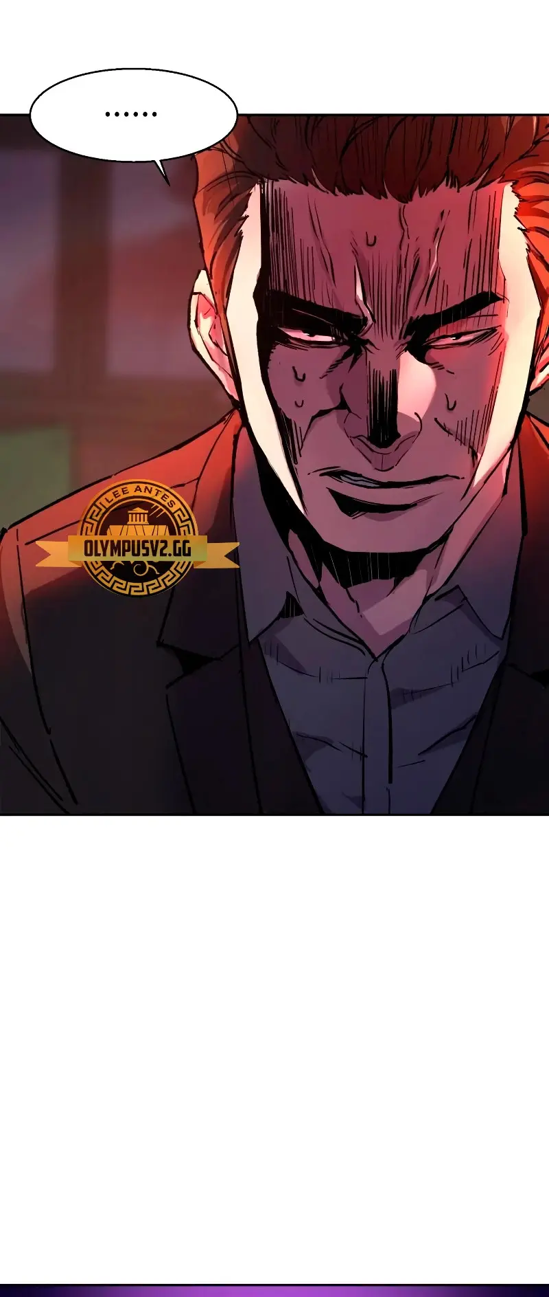 Mercenario Adolescente (2020) - Capítulo 150 - Página 5 - LectorTMOo