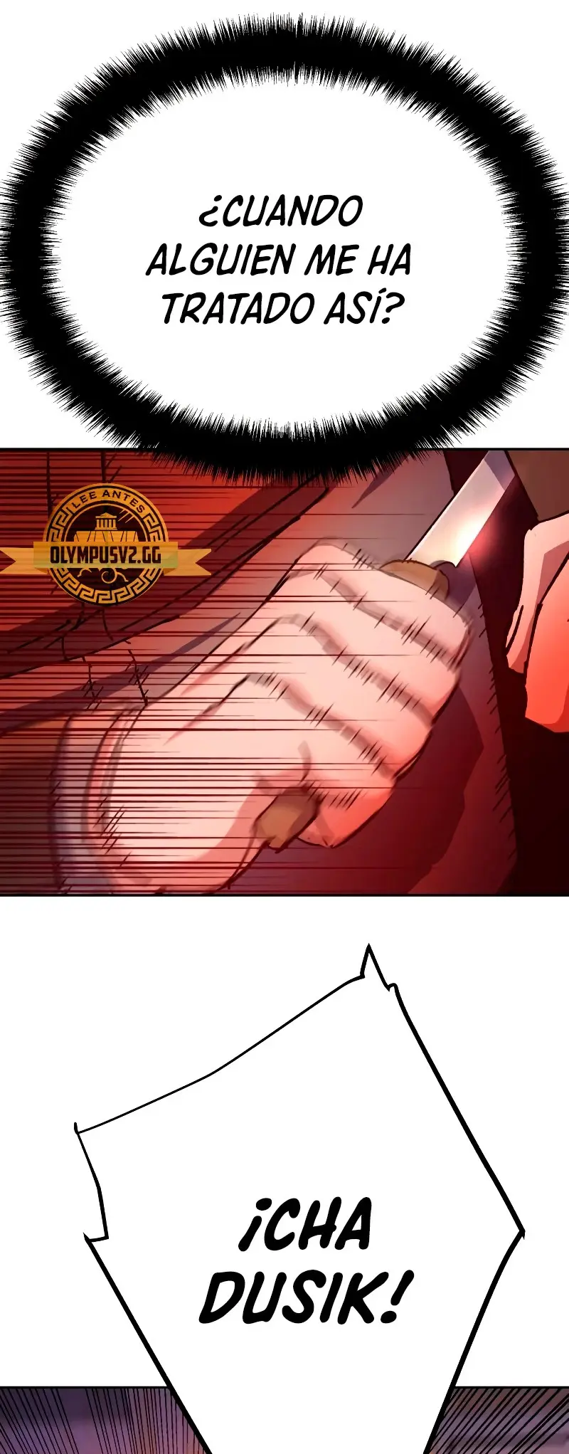 Mercenario Adolescente (2020) - Capítulo 150 - Página 10 - LectorTMOo