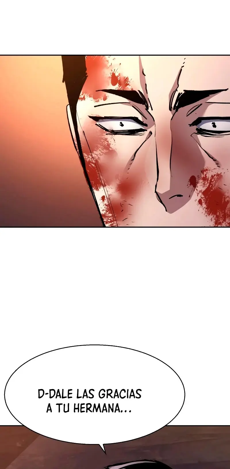 Mercenario Adolescente (2020) - Capítulo 150 - Página 23 - LectorTMOo