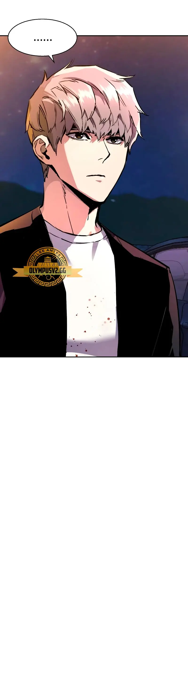 Mercenario Adolescente (2020) - Capítulo 150 - Página 39 - LectorTMOo