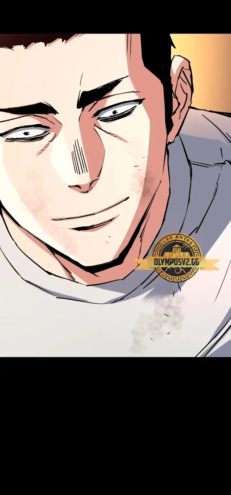 Mercenario Adolescente (2020) - Capítulo 150 - Página 47 - LectorTMOo