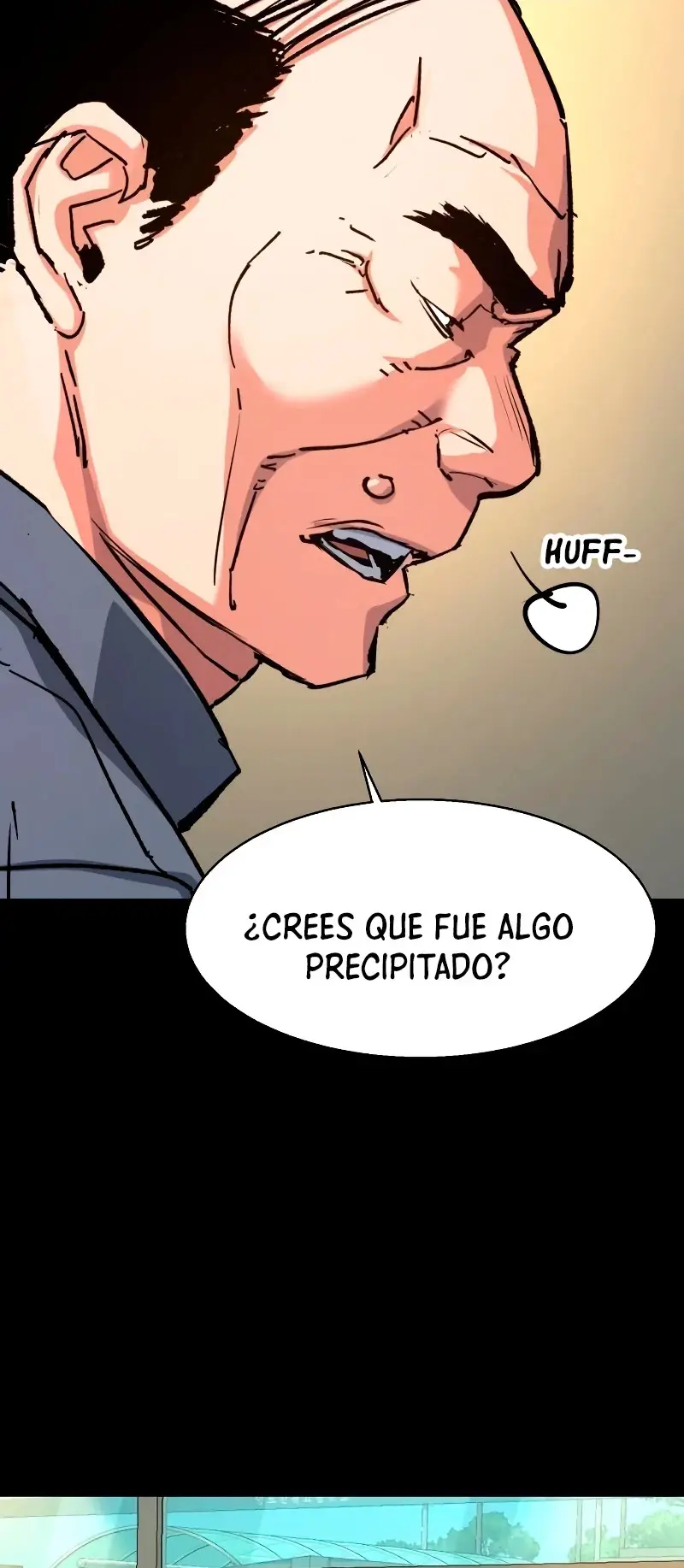 Mercenario Adolescente (2020) - Capítulo 150 - Página 51 - LectorTMOo