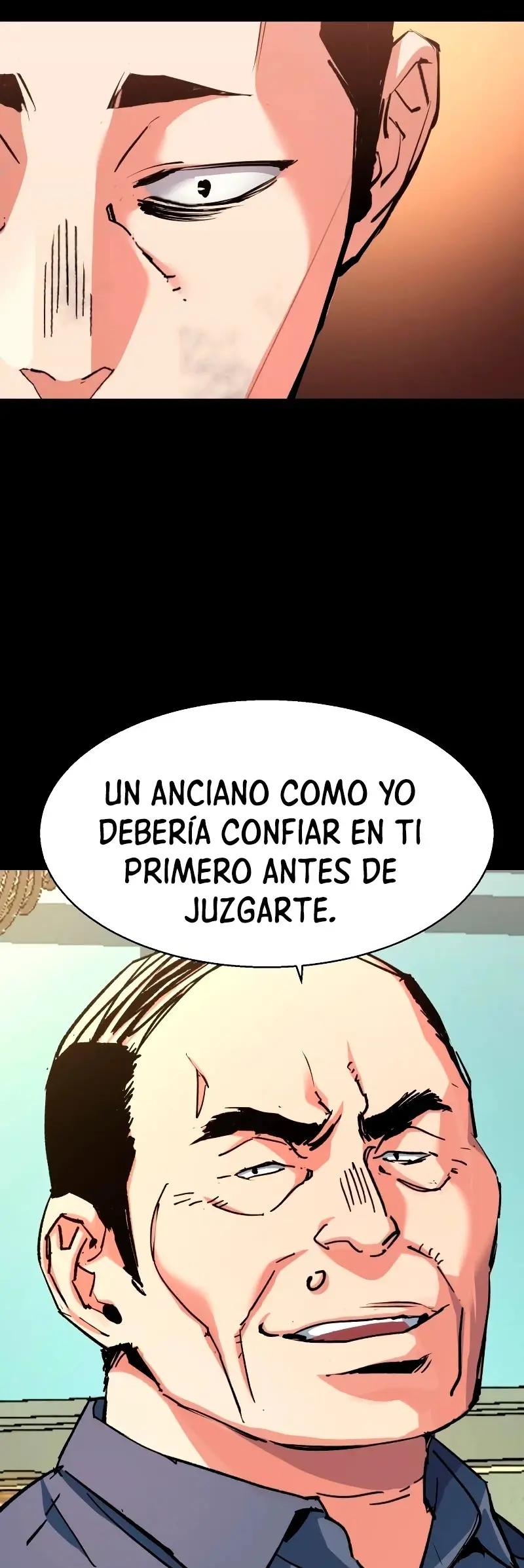 Mercenario Adolescente (2020) - Capítulo 150 - Página 55 - LectorTMOo