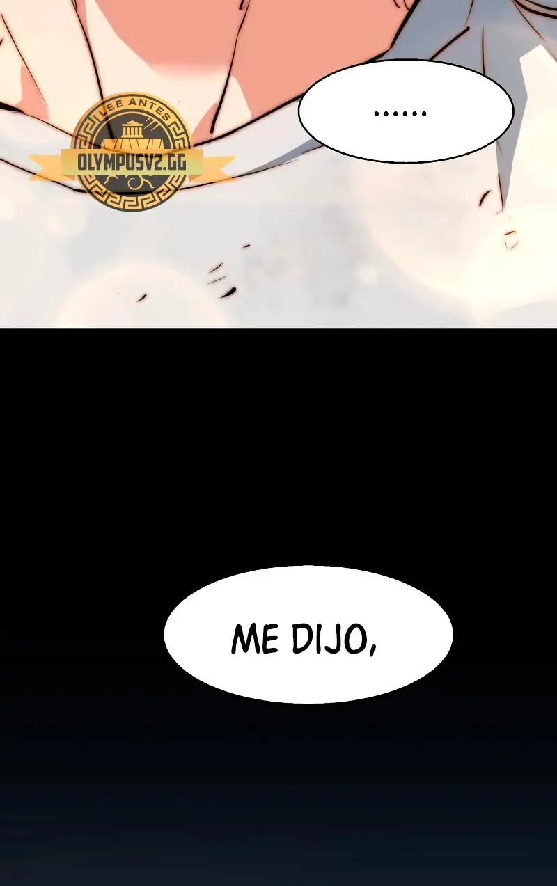 Mercenario Adolescente (2020) - Capítulo 150 - Página 57 - LectorTMOo